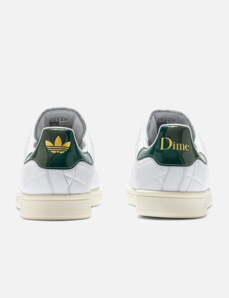 送関込み☆ DIME Adidas Originals Dime Stand Smith s-l400.jpg