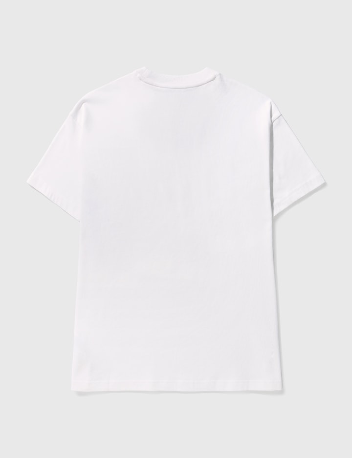 Nike - Nike Fearless Phil T-shirt | HBX - Globally Curated Fashion and ...