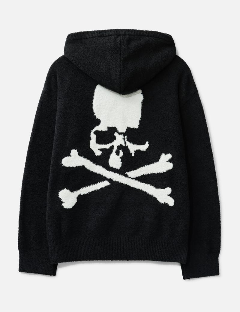 トップス HTH layared hoodie Layered Hoodie – YZ
