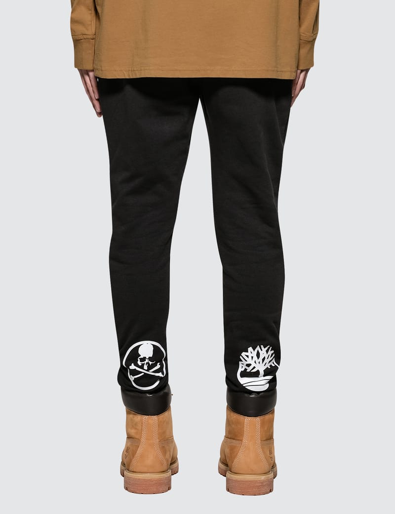 Mastermind X Timberland Joggers sale