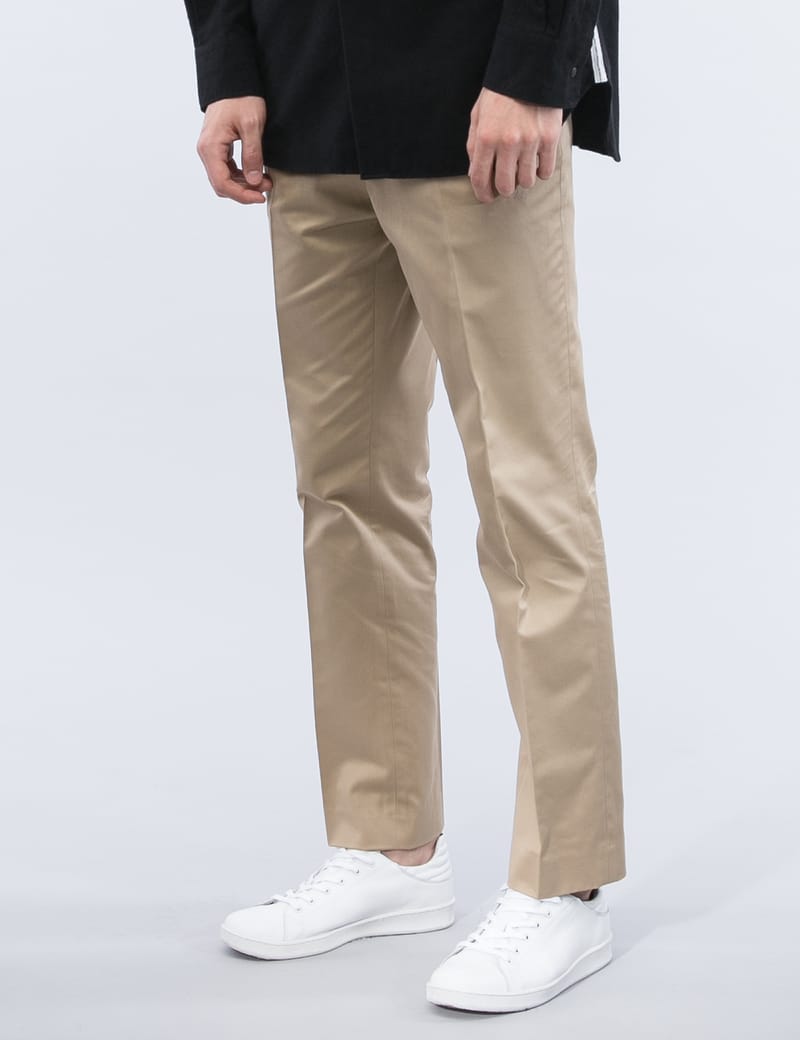 soe - Slacks For Skatebording Pants | HBX - Globally Curated