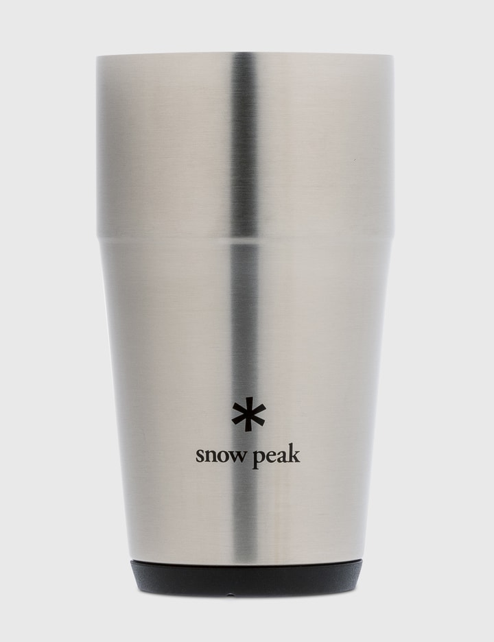 Shimo Tumbler 470
