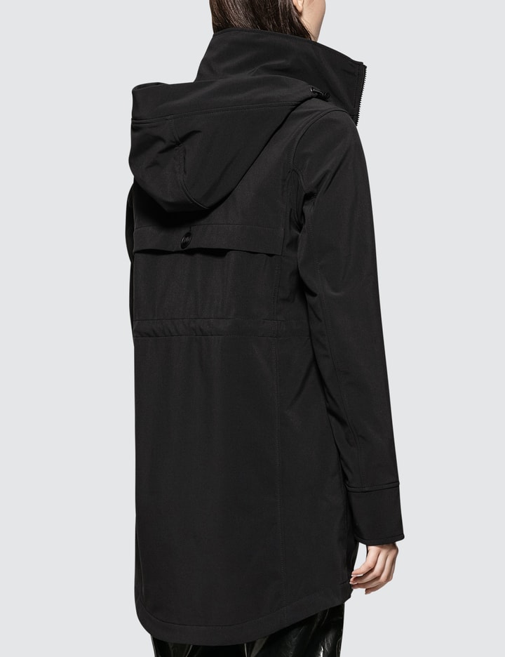 Canada Goose - Avery Jacket | HBX - Globally Curated Fashion and