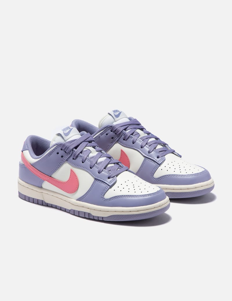 Nike - Nike Dunk Low | HBX - HYPEBEAST 為您搜羅全球潮流時尚品牌