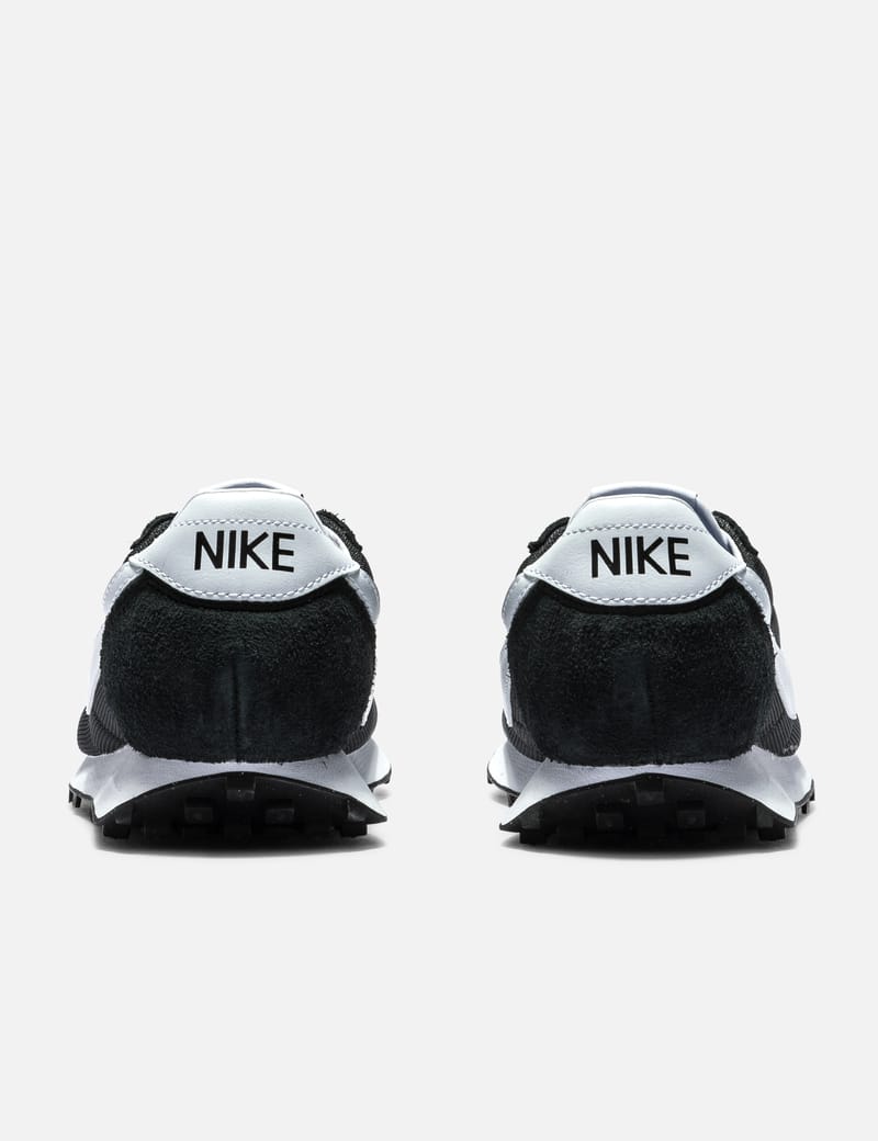 ナイキ - LD-1000 | HBX