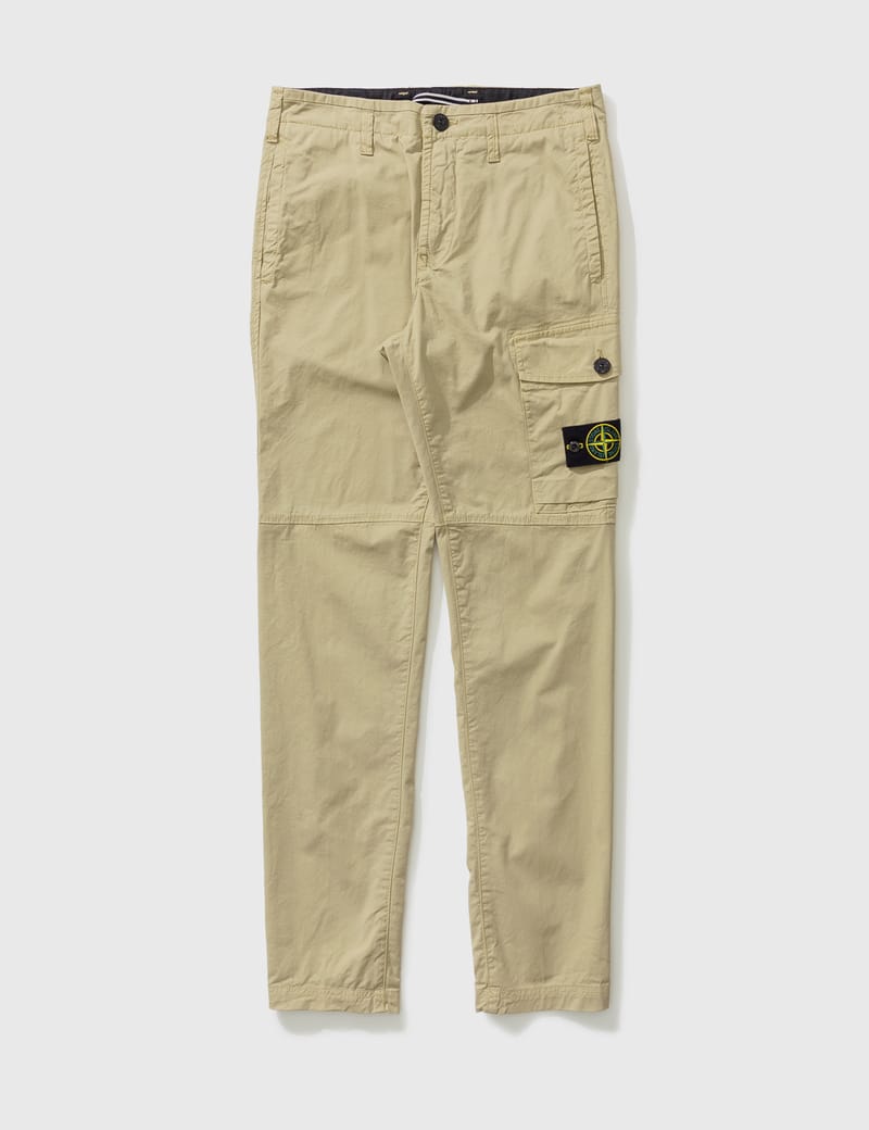 stone-island-beige-classic-