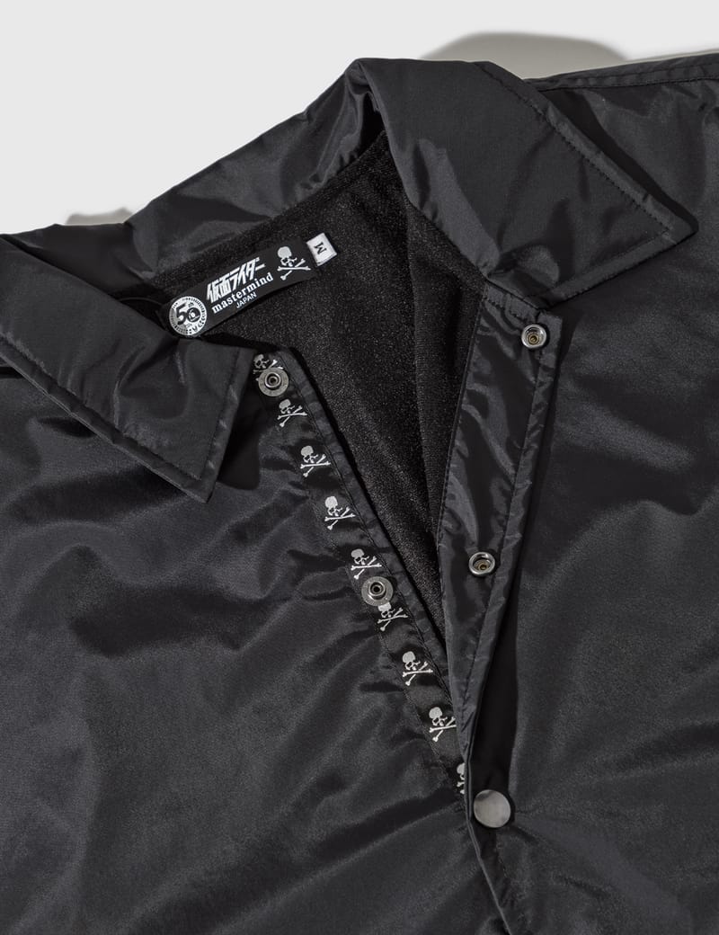 マスターマインド・ジャパン - mastermind JAPAN × 仮面ライダー 50