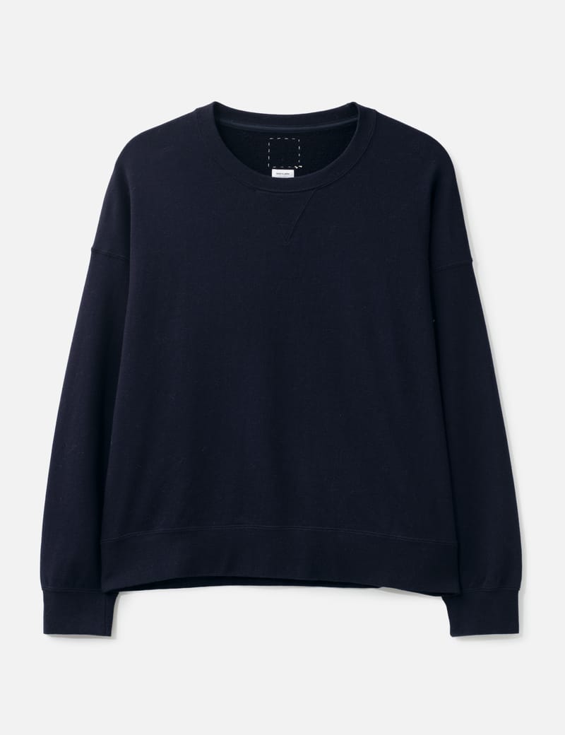 campus-sweat-ls-blue-product-1