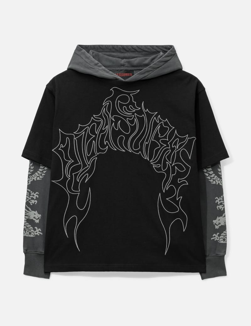 Hood-1-1-40f9d.jpg?fit=max&w=