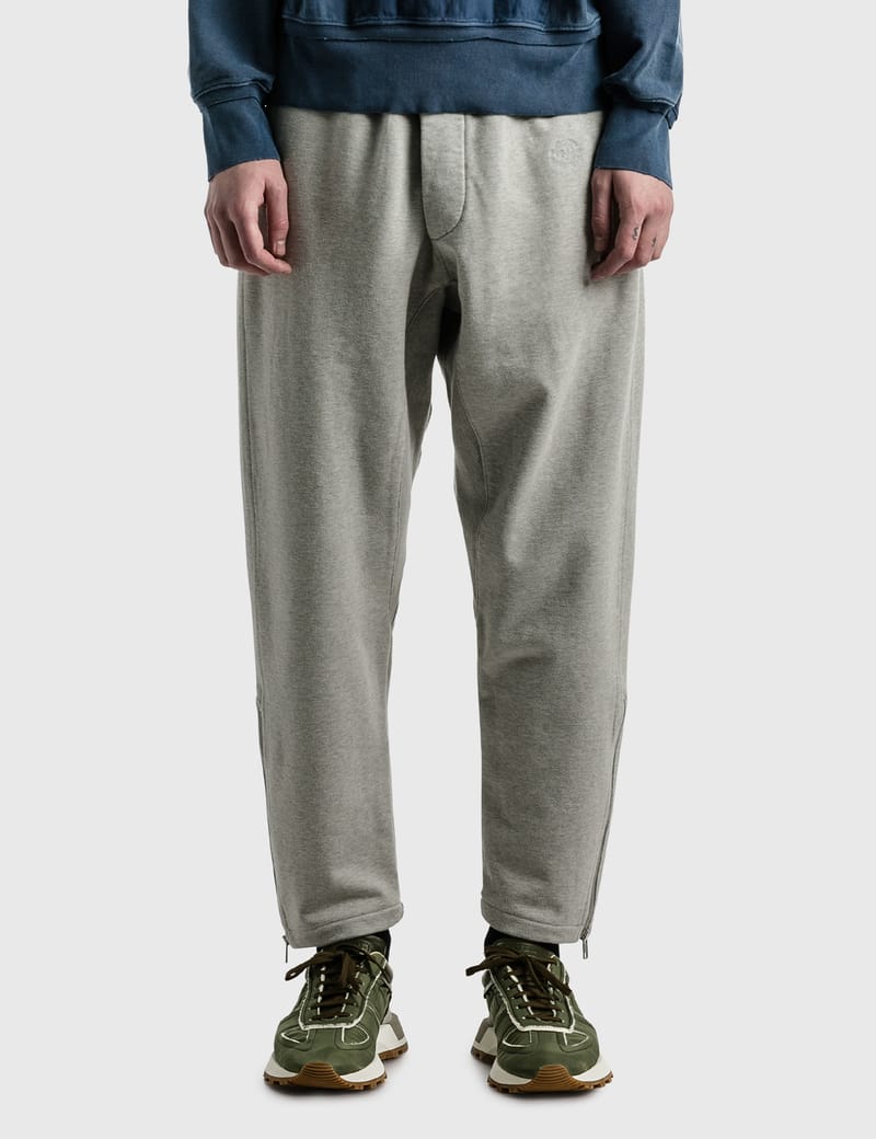 Maison Margiela - Sweatpants | HBX - Globally Curated Fashion and