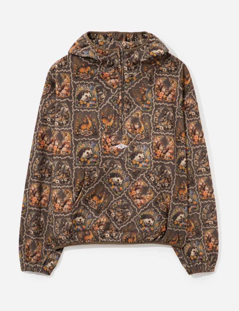 Umbro | HBX - Globally Curated Fashion and Lifestyle by Hypebeast