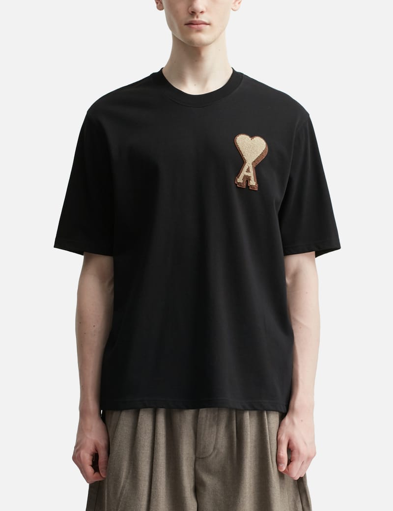 tshirt-1-3H-6e806.jpg?fit=max&