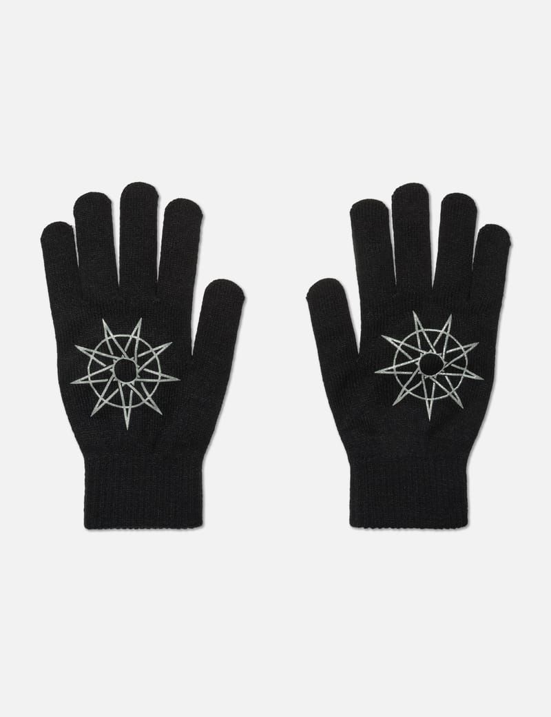 注目の福袋をピックアップ！ SRL - NEIGHBORHOOD . Curated Globally - HBX | SET GLOVE 小物