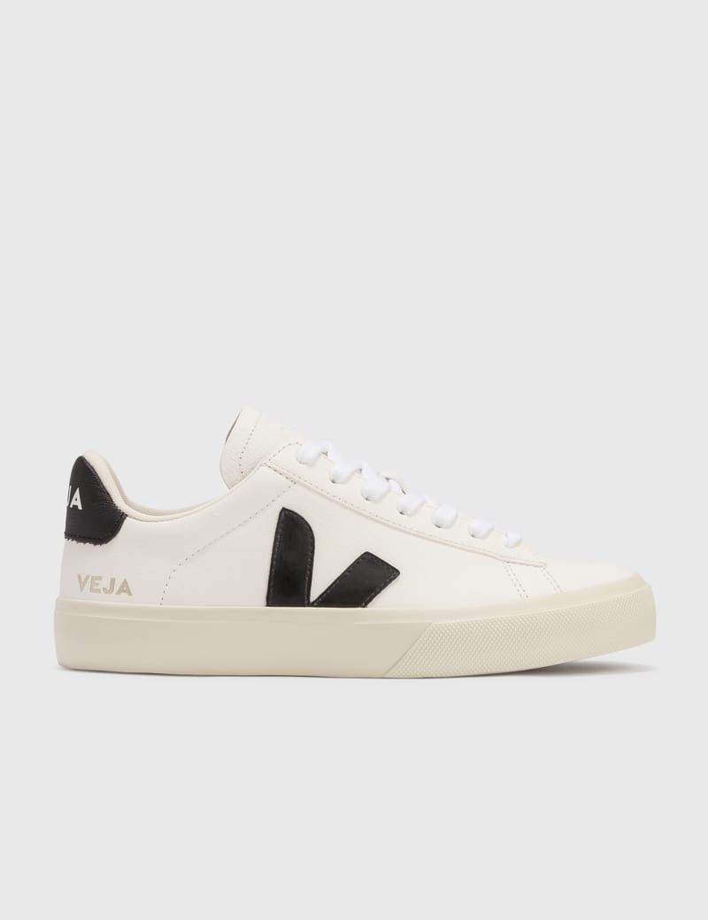 Veja - Campo Chromefree | HBX - Globally Curated Fashion and