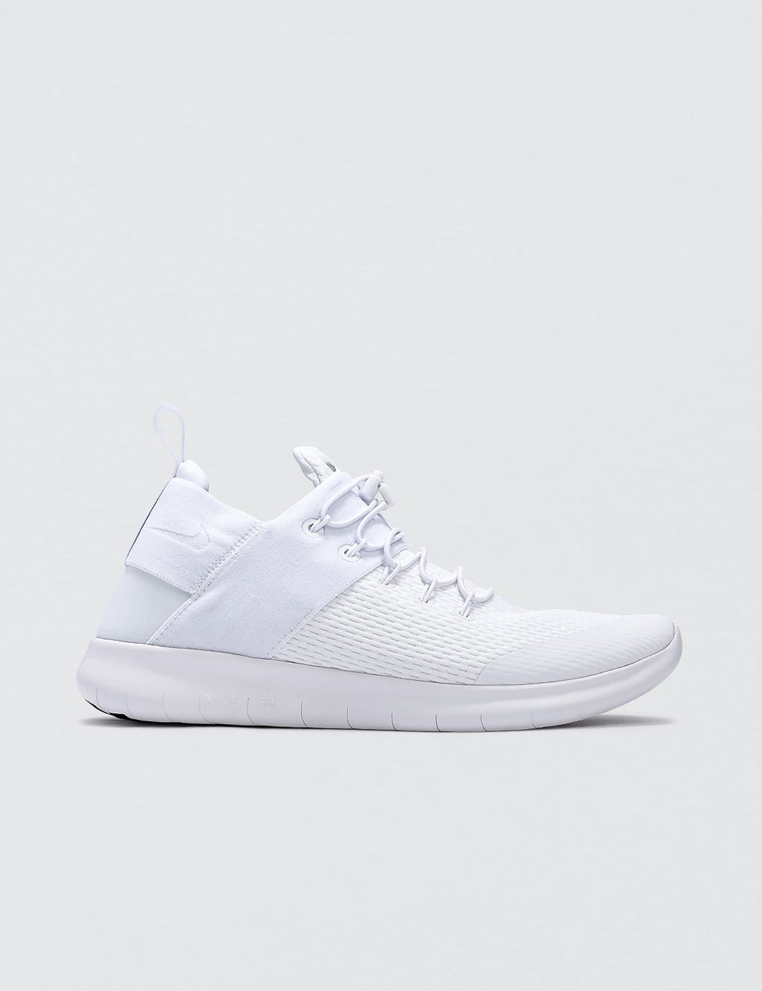 nike free rn cmtr 2017