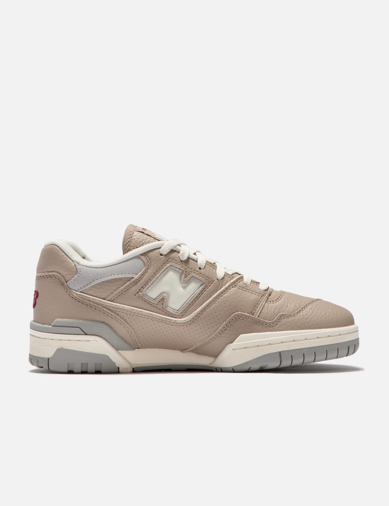 New balance outlet 996 hypebeast