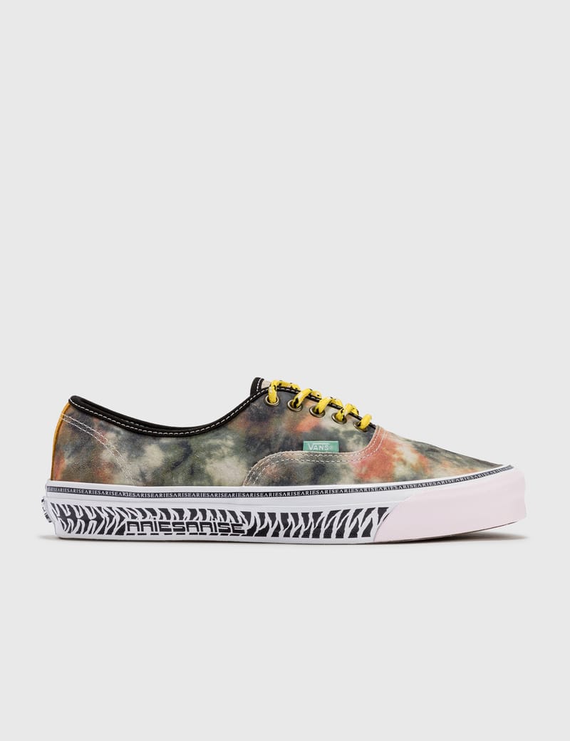 Vans cb authentic sales