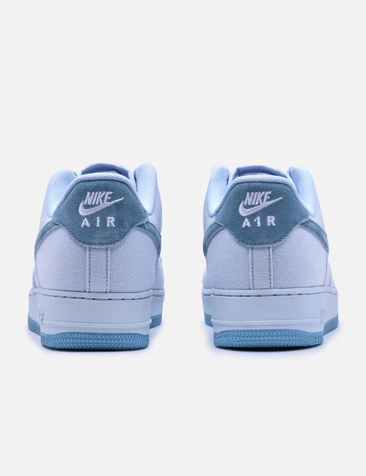 Nike - Nike Air Force 1 '07 LV8 Dip Dye | HBX - Globally Curated Fashion and Lifestyle by Hypebeast