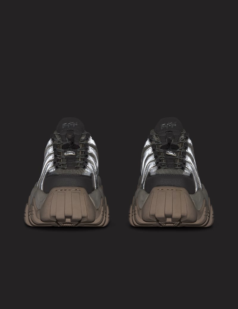 Eytys - Halo Reflective | HBX