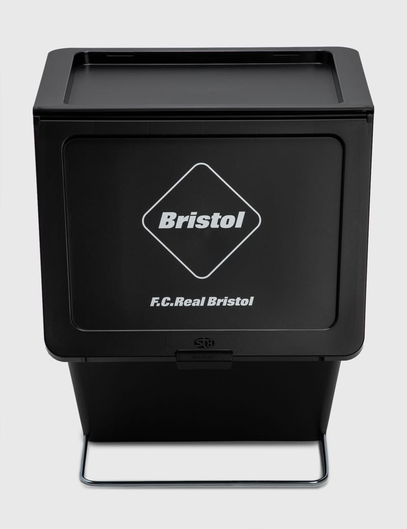 エフシーレアルブリストル　BOX エフシーレアルブリストル BOX F.C.Real Bristol（エフシーレアル
