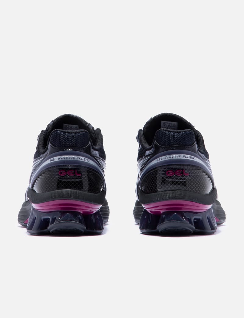 Asics - Gel-Kinetic Fluent | HBX - Globally Curated Fashion