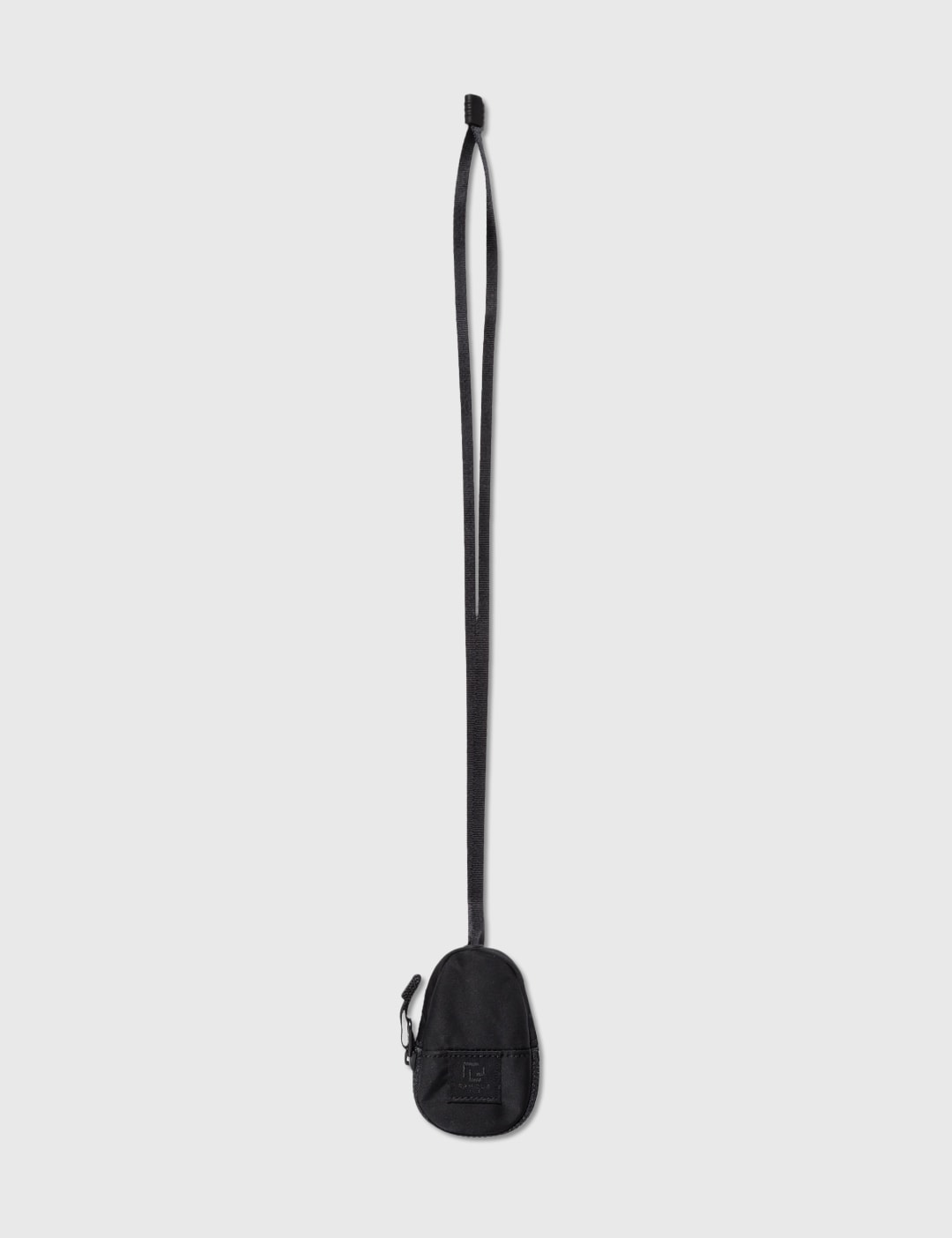 RAMIDUS - Neck Key Case | HBX