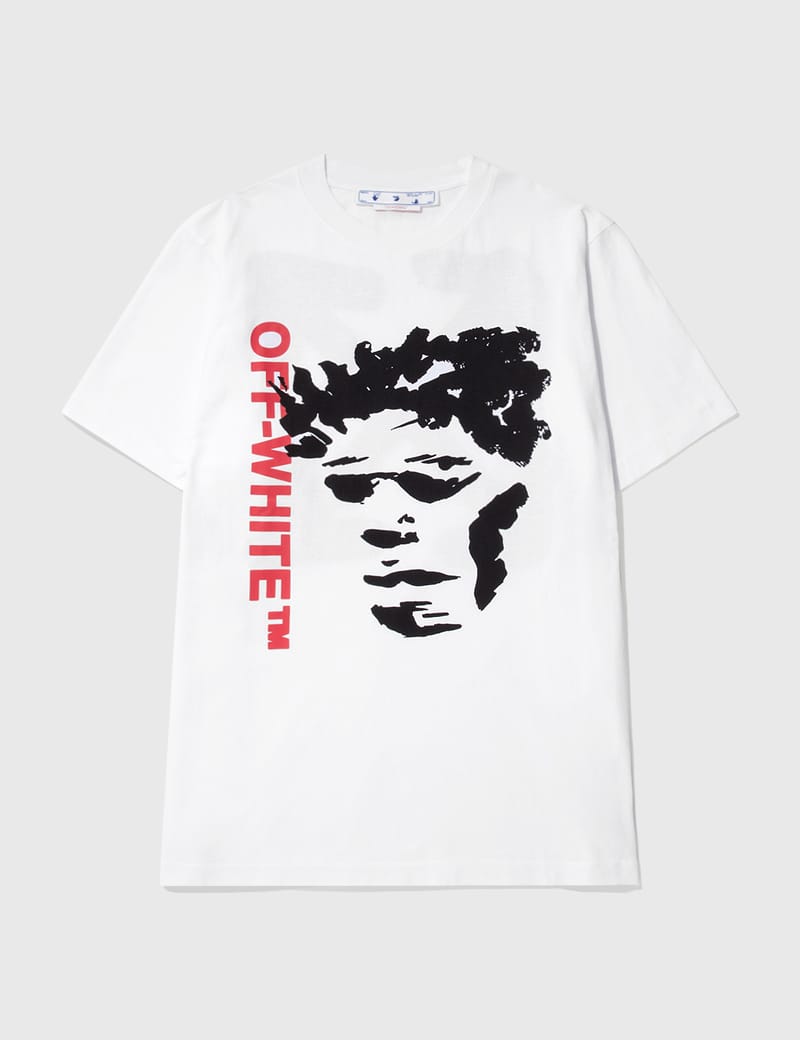 ★【Off-White】★オペサイト アロー スリム 半袖 Tシャツ ★ offwhsplasharrow_1.jpg