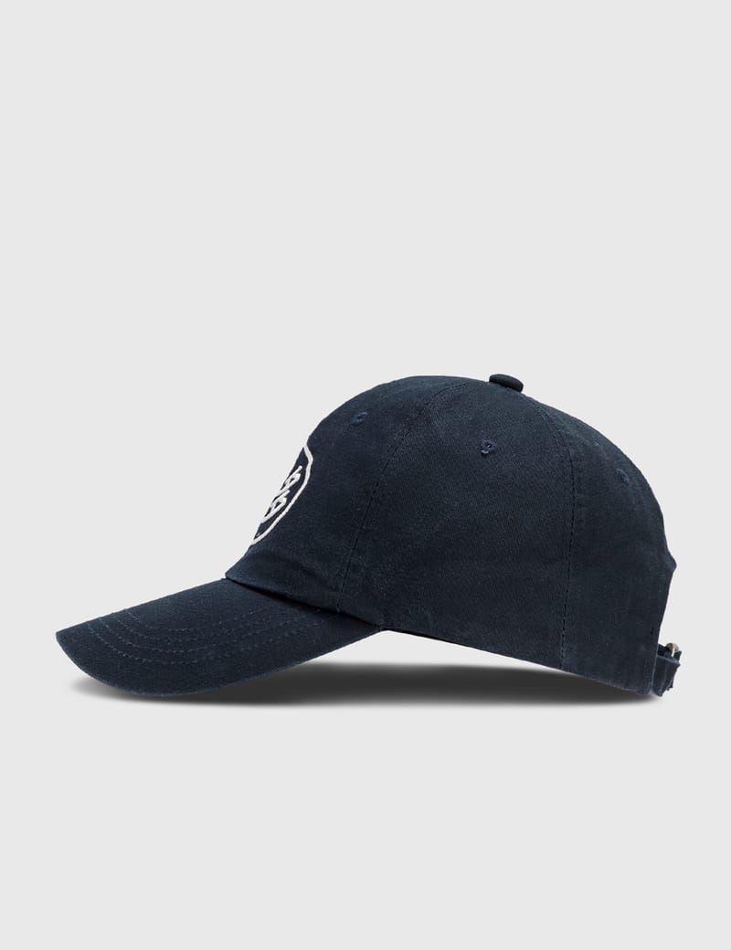 DADA Service - DaDa Logo Cap | HBX
