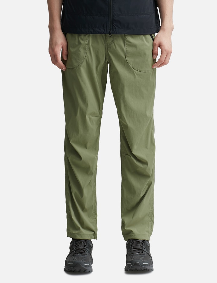 CAYL 8 Pocket Hiking Pants HBX Globally Curated Fashion and