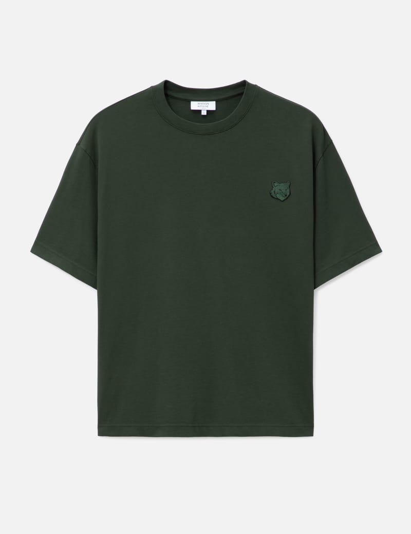 tshirt-2-1-be2a5.jpg?fit=max&w
