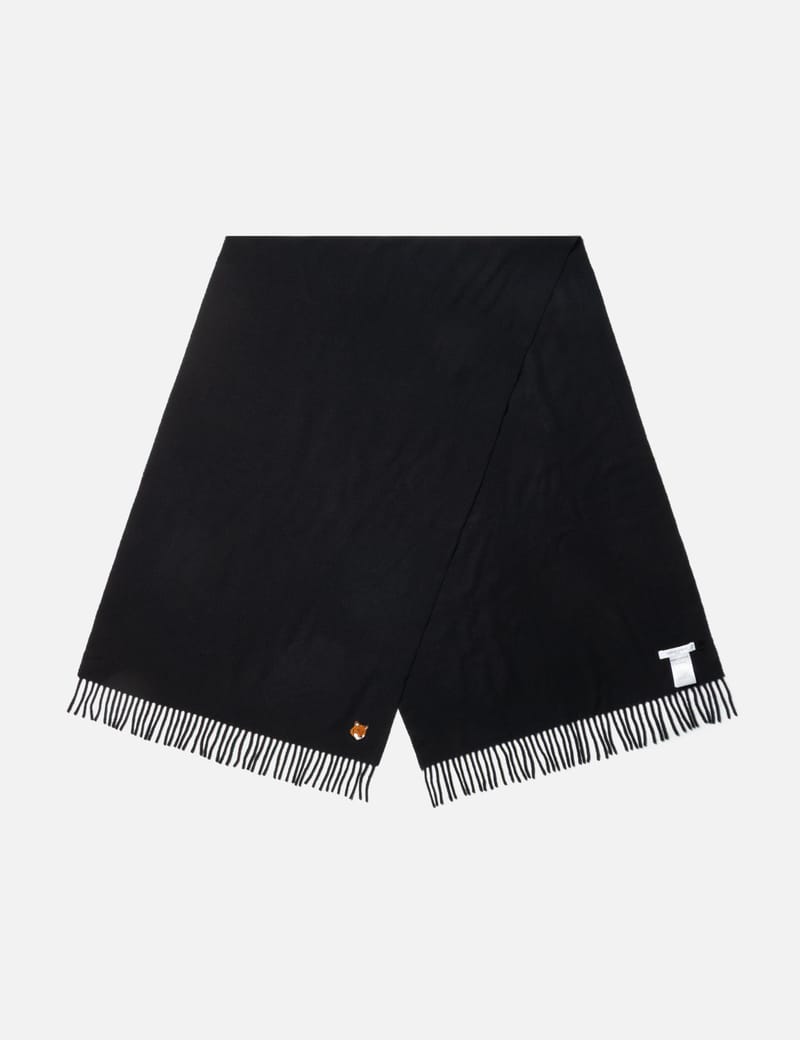 Scarve-2-2-19ada.jpg?fit=max&w