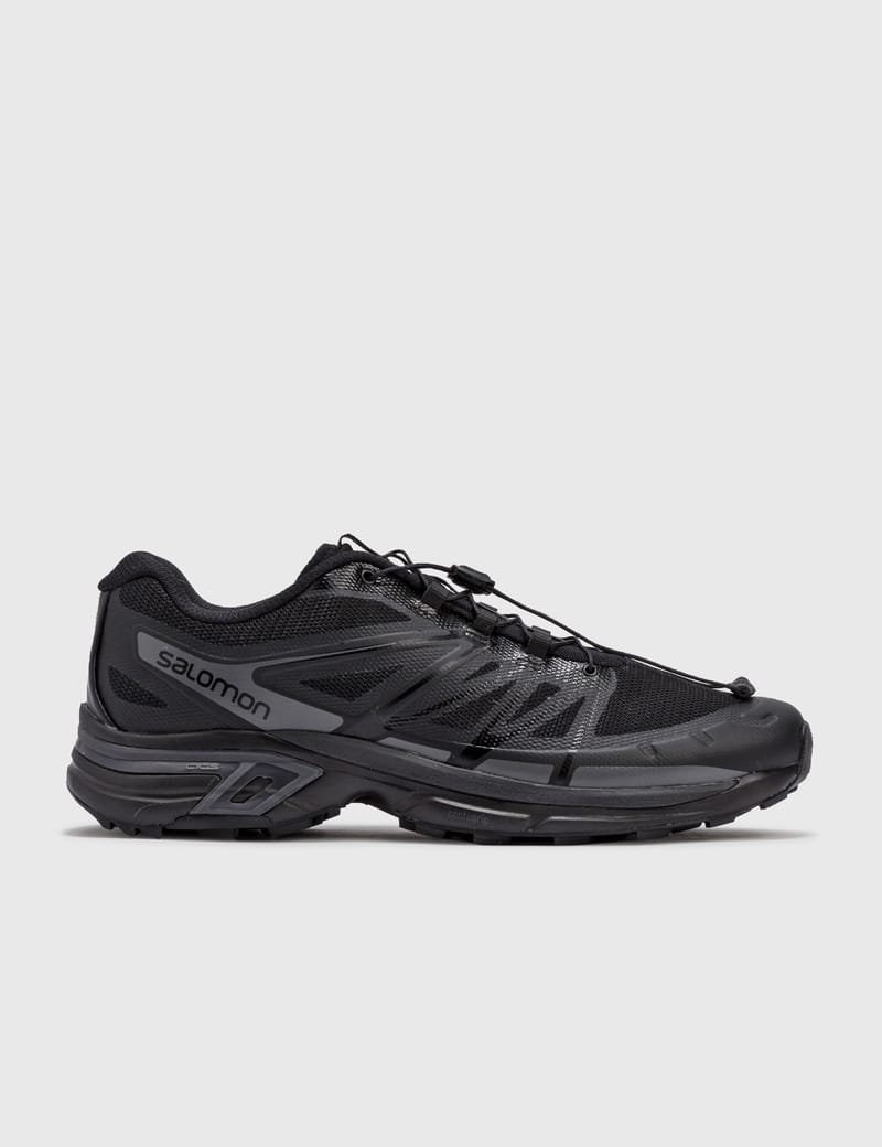 靴 SALOMON XT-WINGS 2 Salomon Xt-Wings 2 