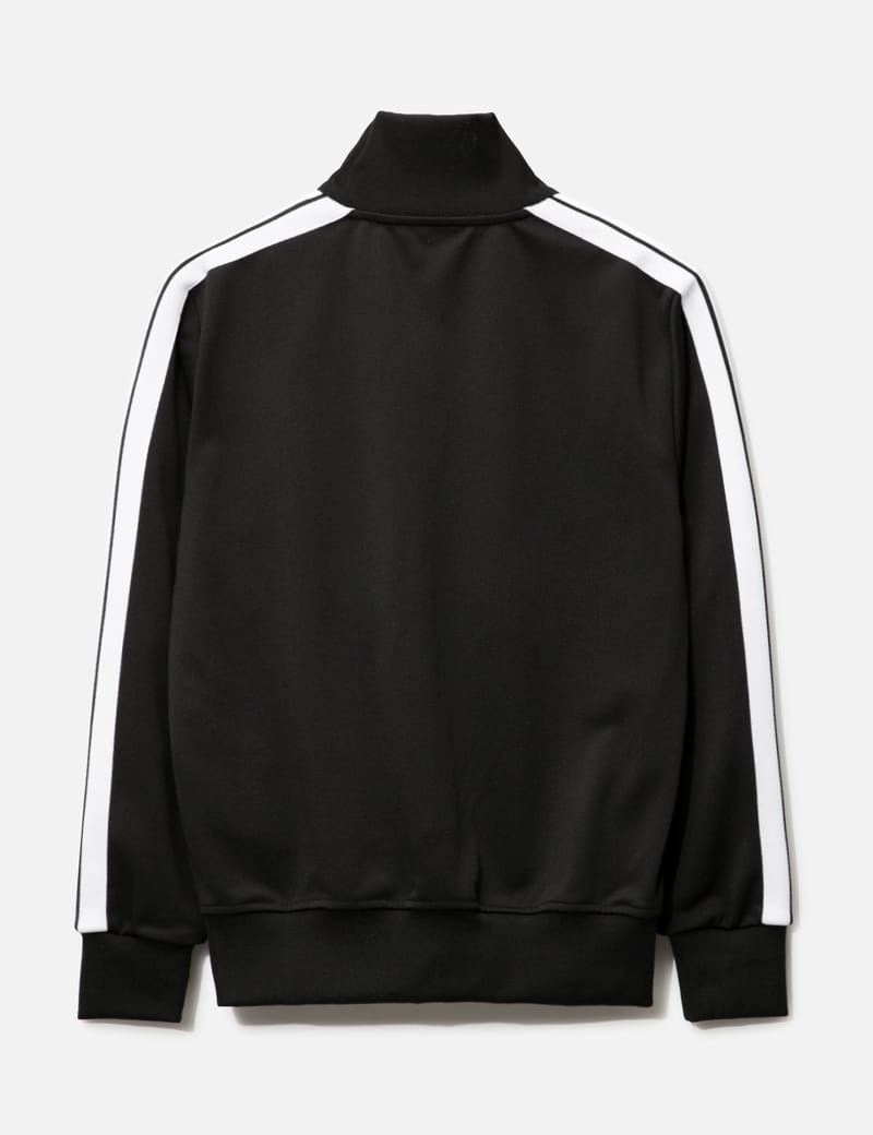 Palm Angels - Classic Track Jacket | HBX - Globally Curated