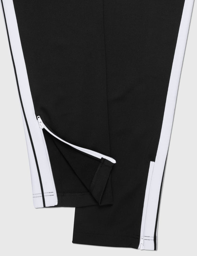 Palm Angels - Classic Track Pants | HBX - Globally Curated