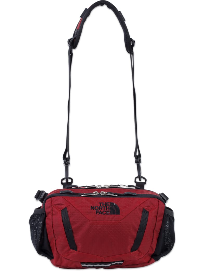 The north face tioga outlet lumbar