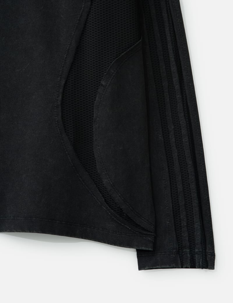 adidas Originals adidas Originals x Thug Club Teamgeist T-shirt