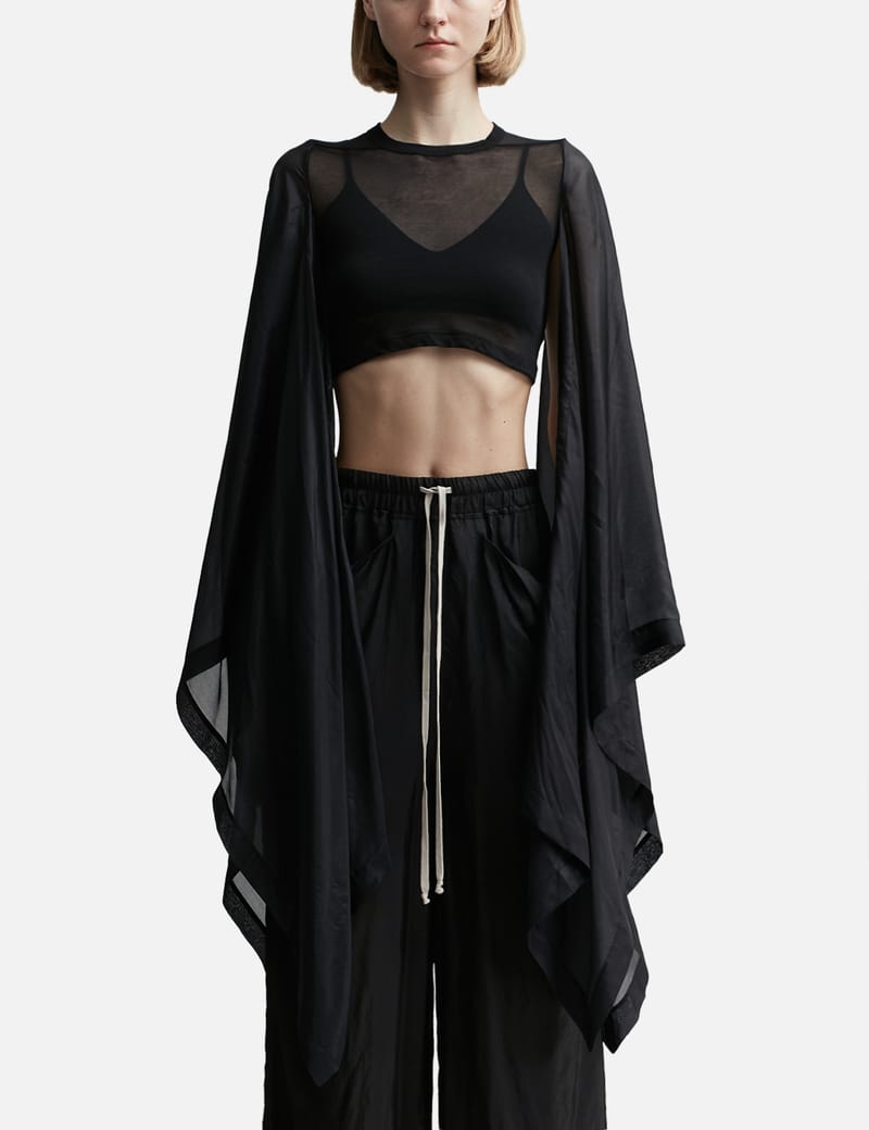 top-2-1-679dd.jpg?fit=max&w=