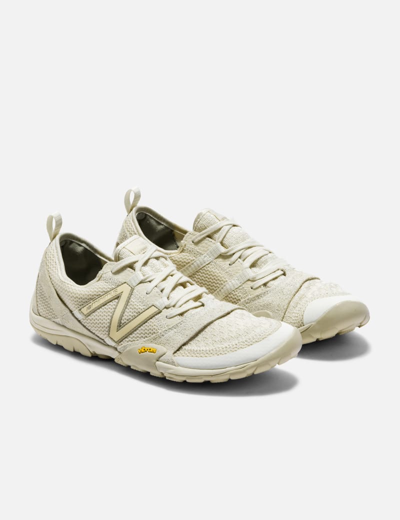 MIZUNO WAVE RIDER 10 “MILLENNIUM PACK”