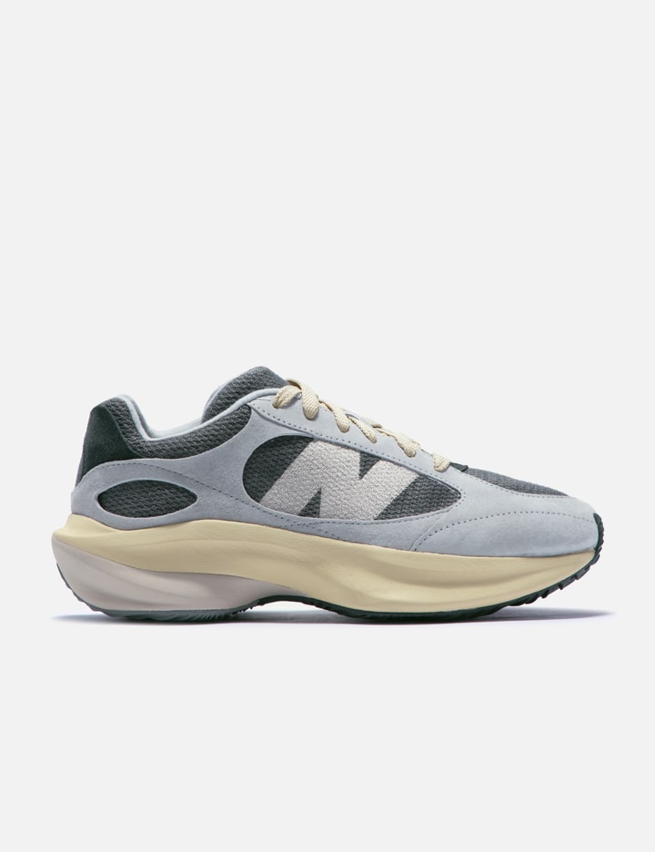 New Balance - WRPD RUNNER | HBX
