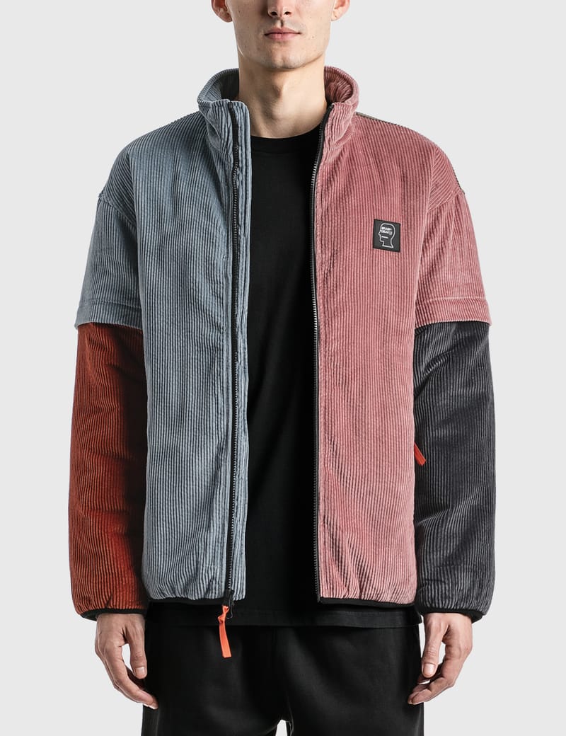 jacket_1_1-