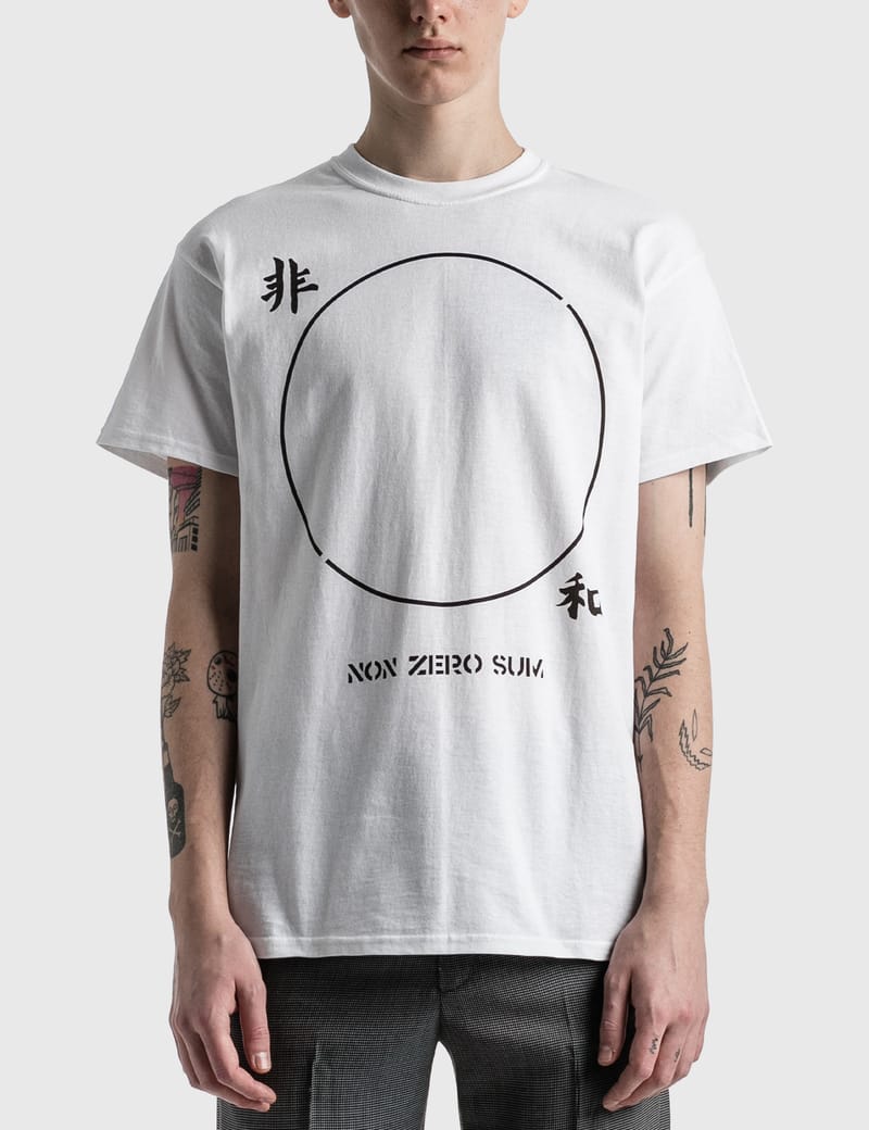 Sサイズ　BE:FIRST グラフィックTシャツ Sサイズ BE:FIRST グラフィックTシャツ BE:FIRST グラフィックT