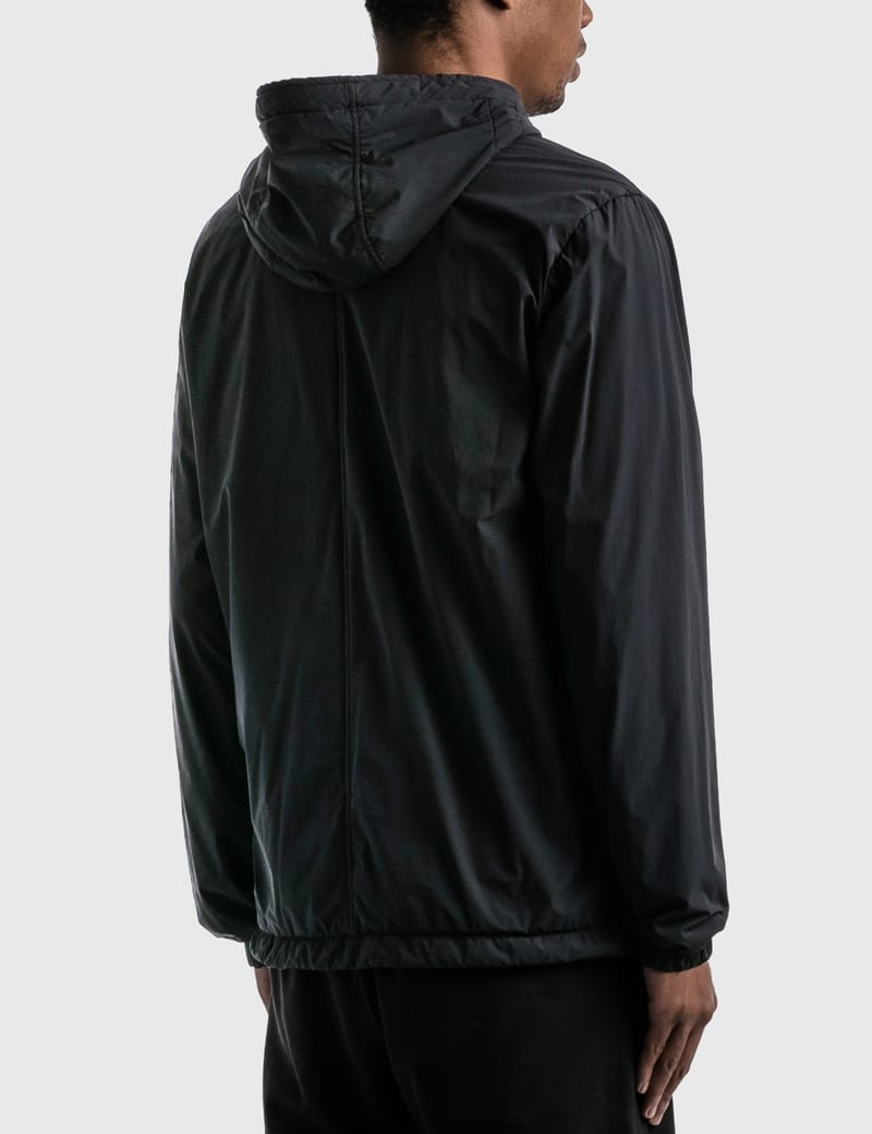 STONE  Hoodied Nylon Jacket Mサイズ $_57.JPG?set_id=880000500F