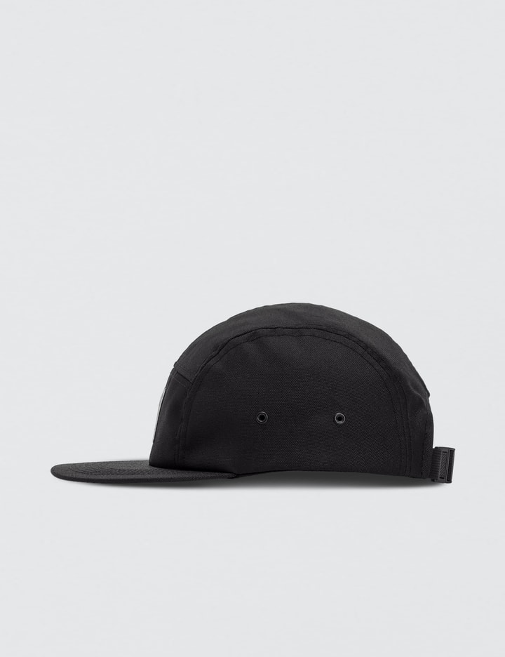 Carhartt Work In Progress - Watch Cap | HBX - HYPEBEAST 為您搜羅全球潮流時尚品牌