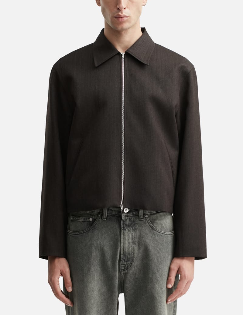 coach-jacket-1-3h-bf1f0.jpg?