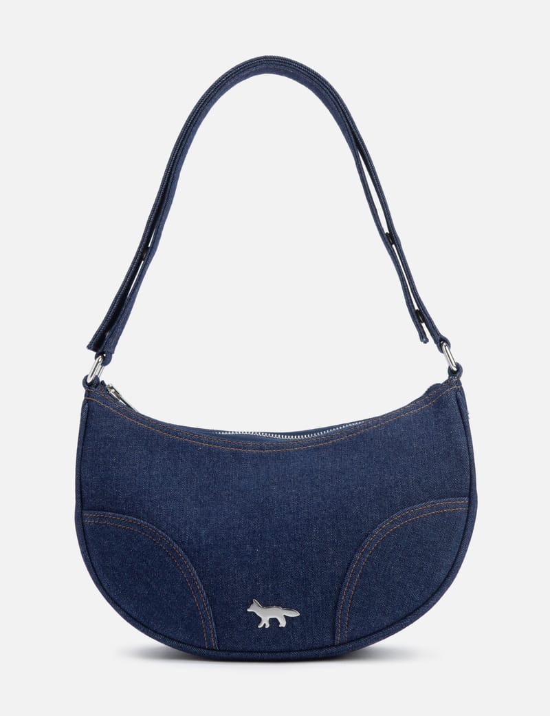 MSCHF - Rhombus Sling Bag | HBX - Globally Curated Fashion