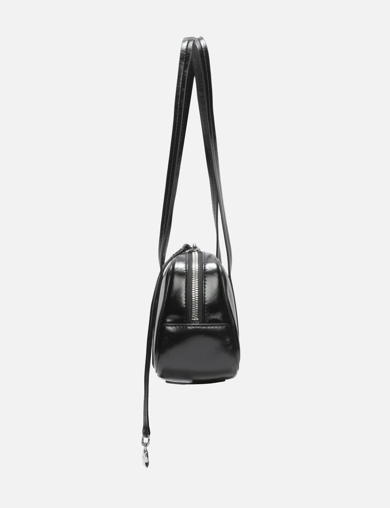 Sandy Liang - Twin Bag | HBX - Globally Curated Fashion and