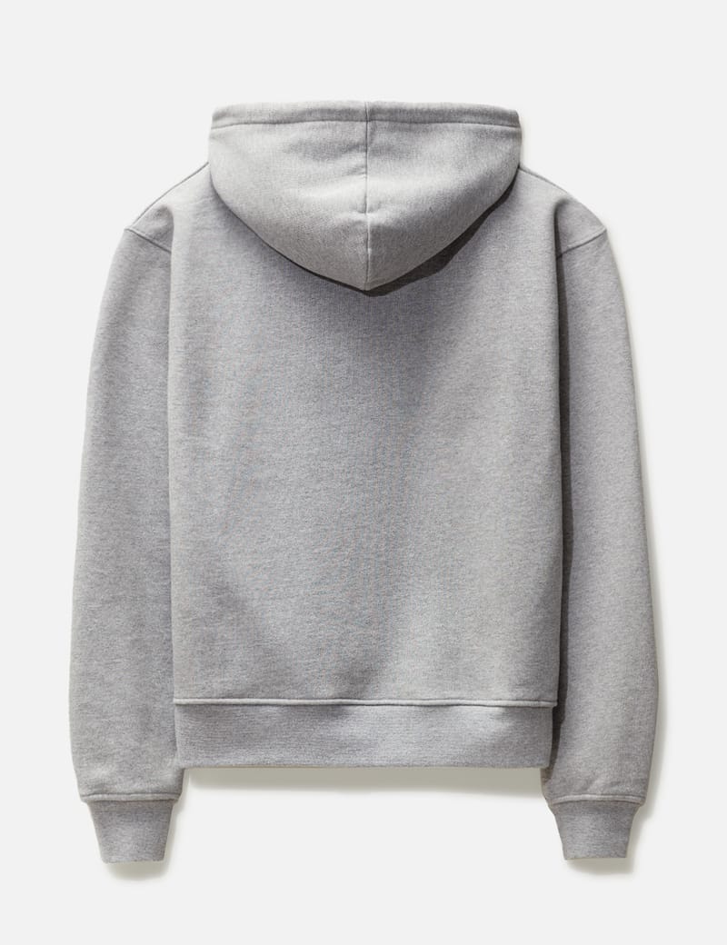 Jacquemus - Le Sweatshirt Jacquemus Hoodie | HBX - Globally