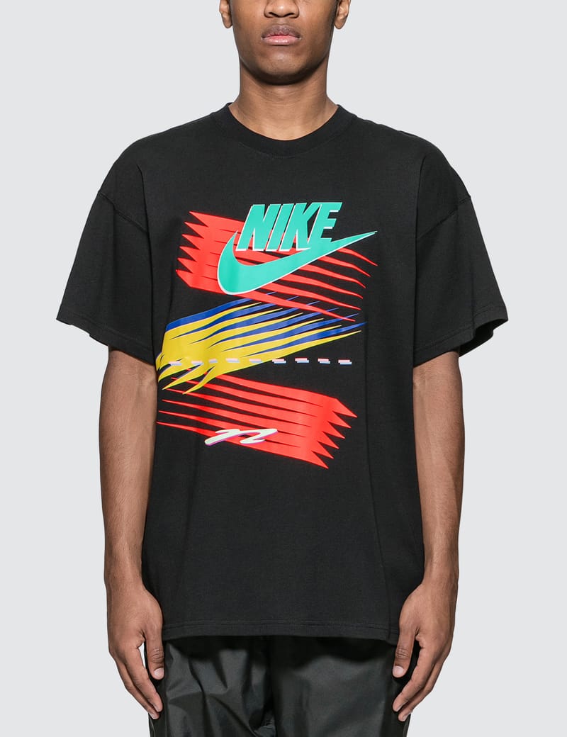 Atmos nike 2025 t shirt