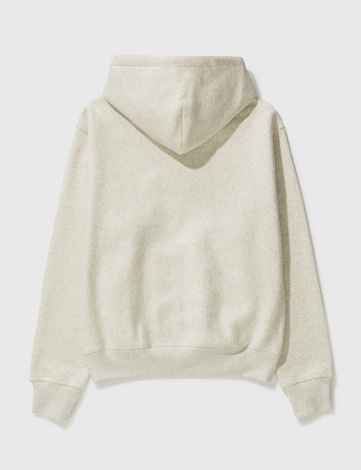 Stüssy - Stock Appliqué Hoodie | HBX - Globally Curated Fashion and ...