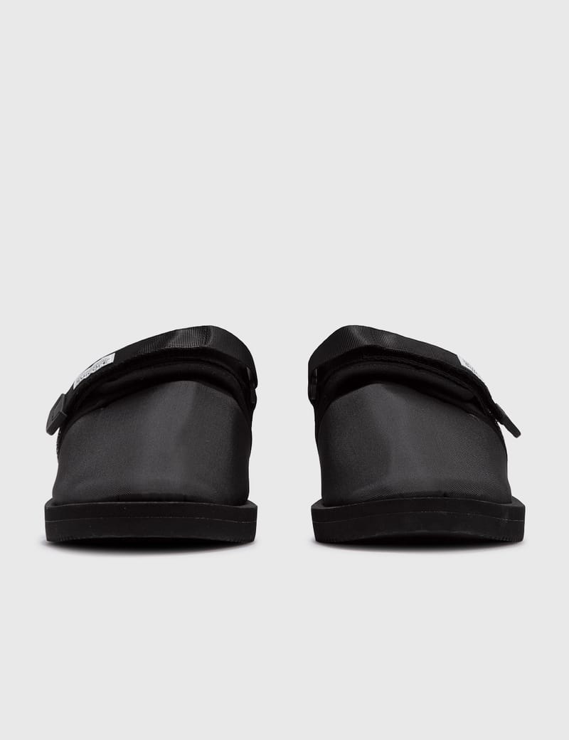 Suicoke - ZAVO-Cab | HBX